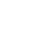 ZEROBOOK
